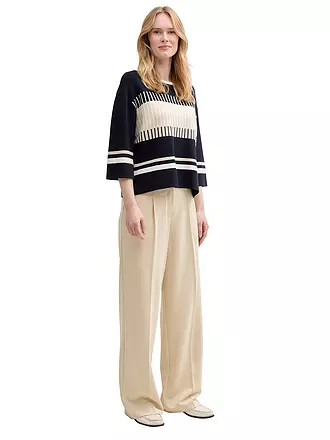 TOM TAILOR | Pullover | 
